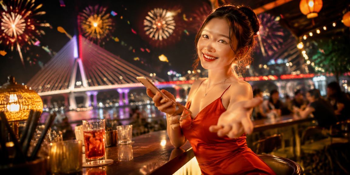 winbet casino