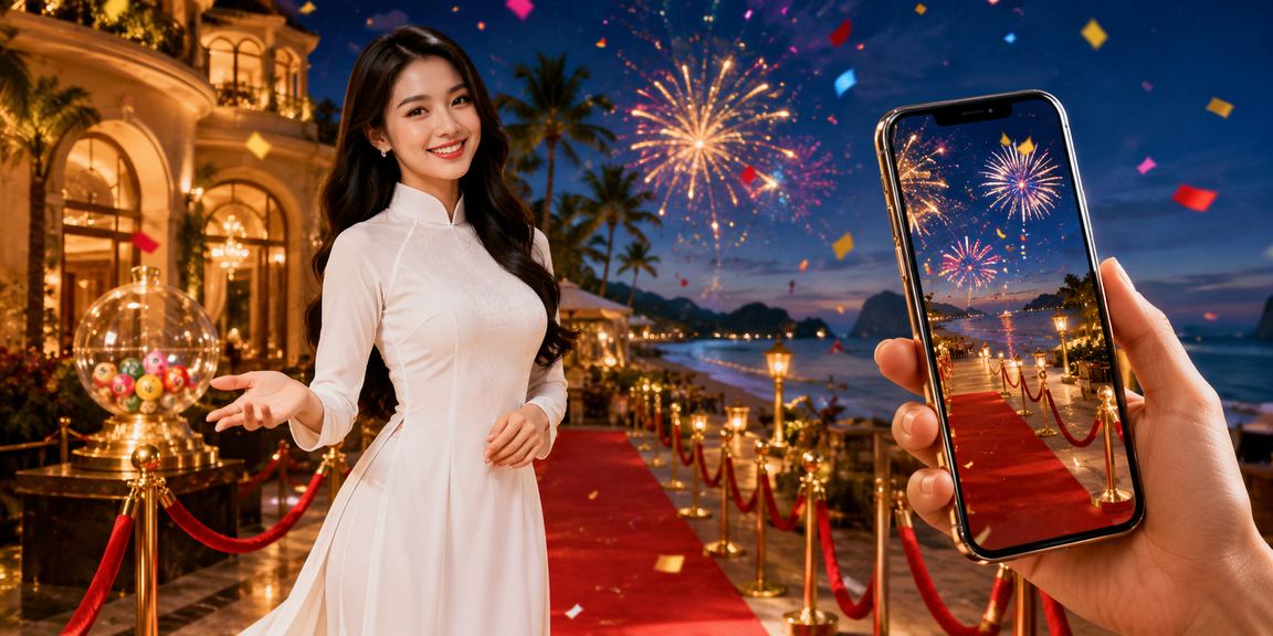 winbet casino