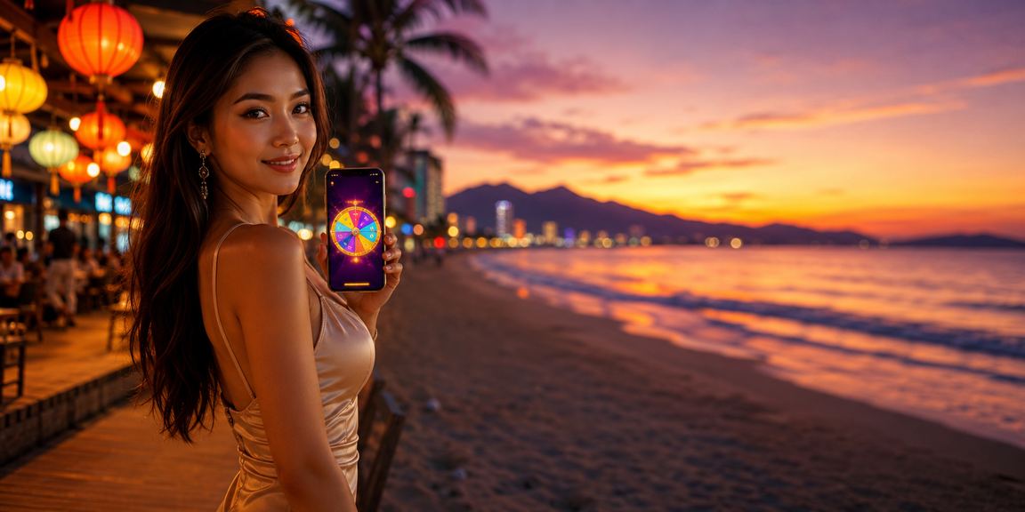 winbet casino