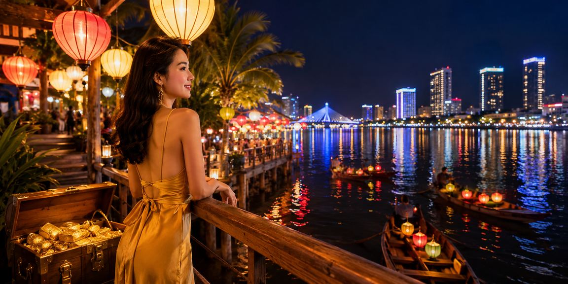 winbet casino