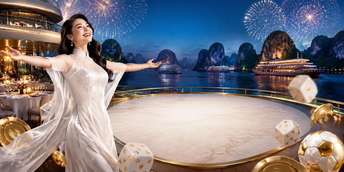 winbet casino