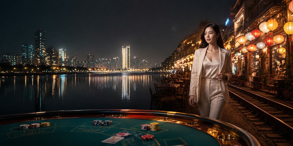 winbet casino