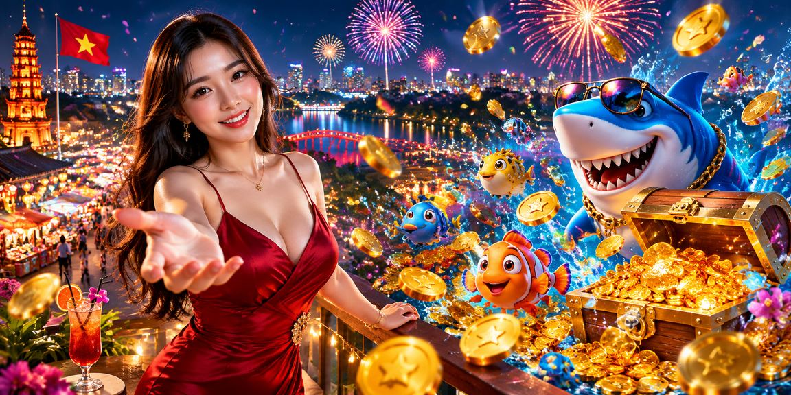 winbet casino