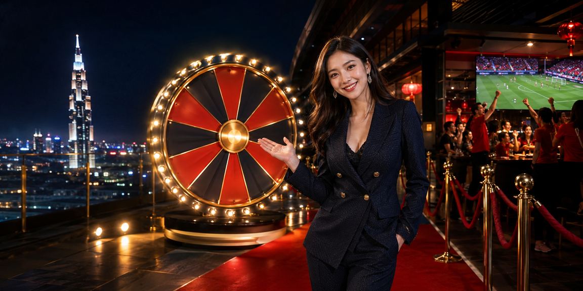 winbet casino