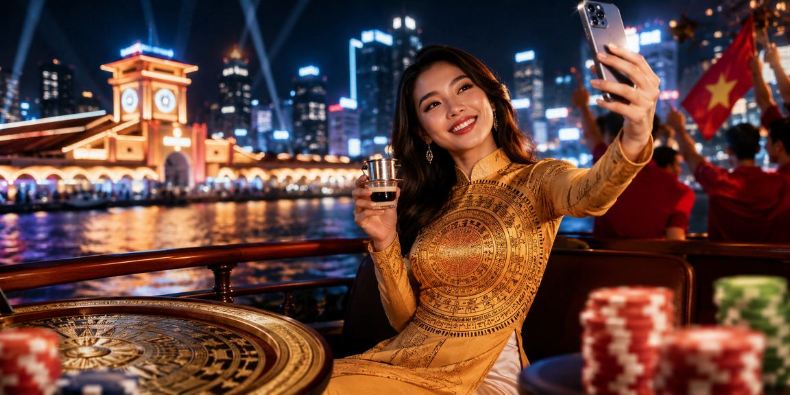 winbet casino