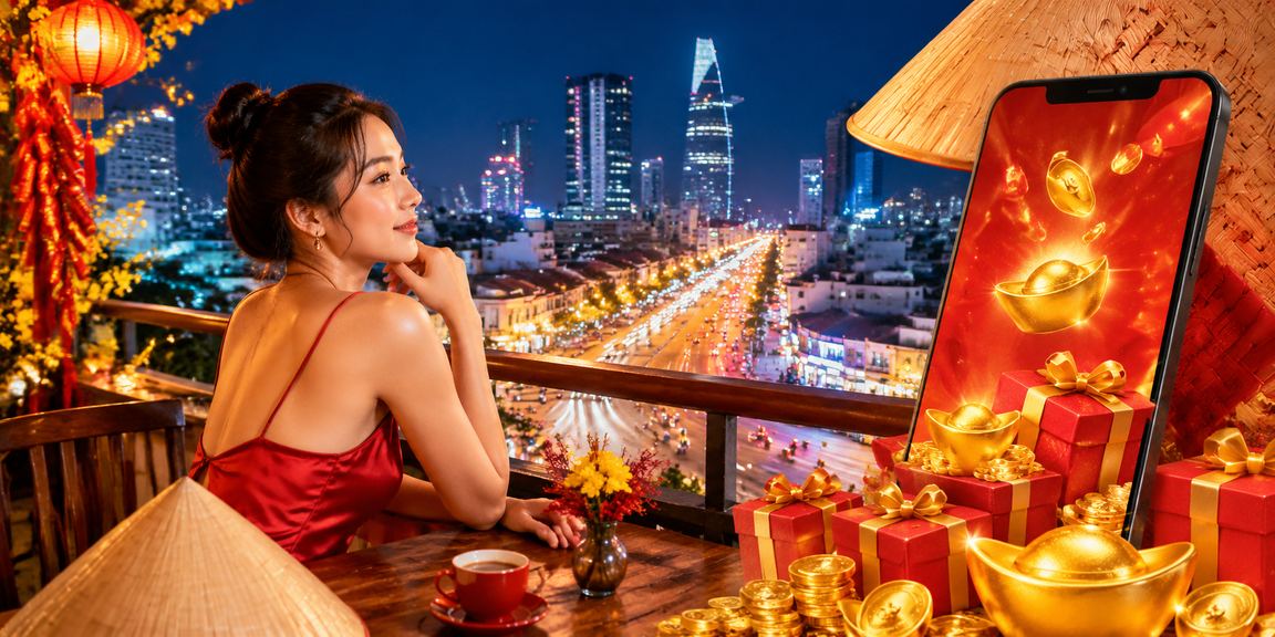winbet casino
