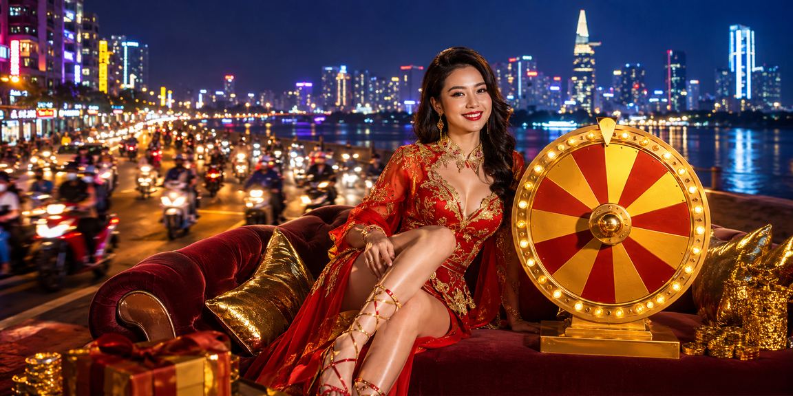 winbet casino