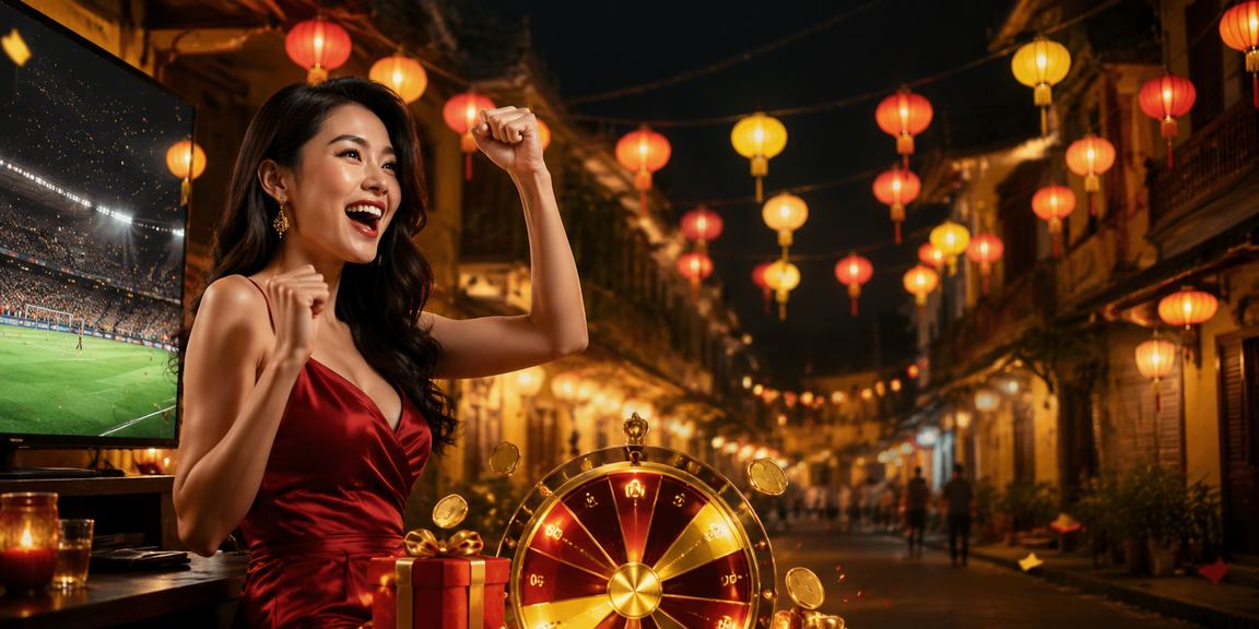 winbet casino