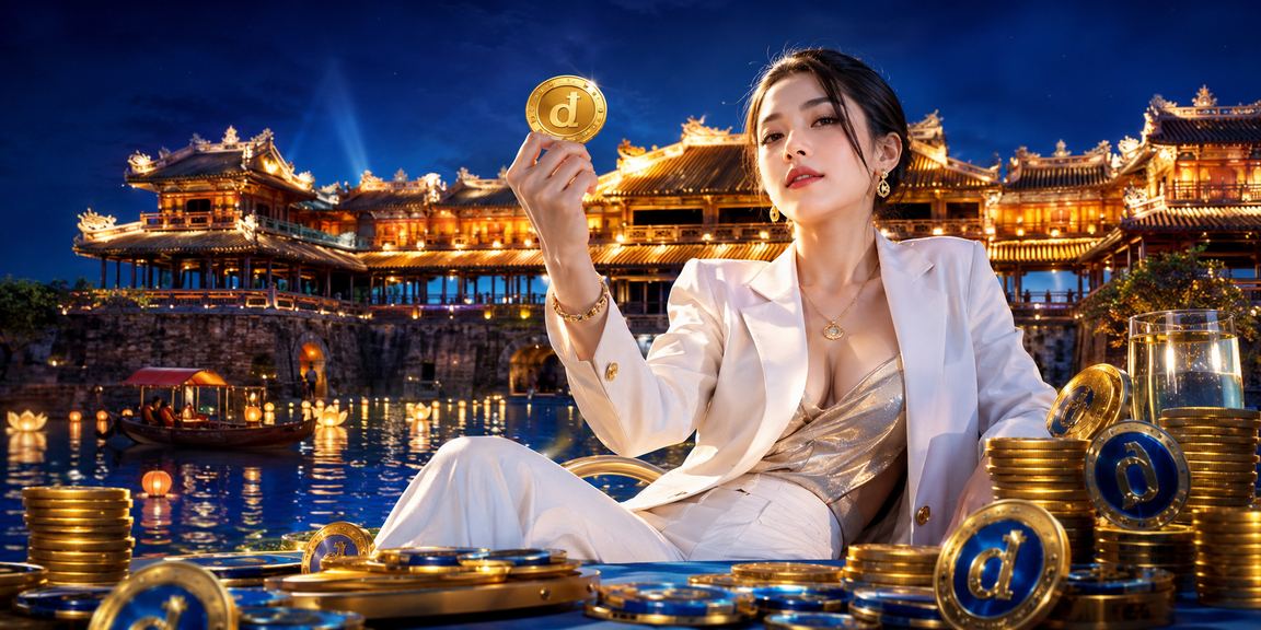 winbet casino