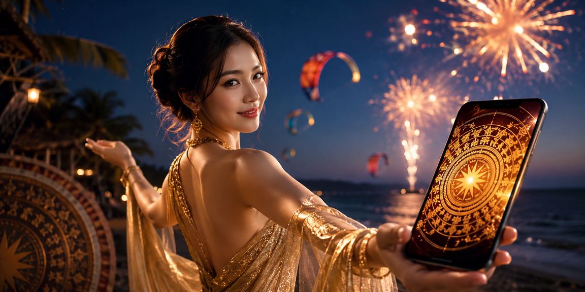 winbet casino