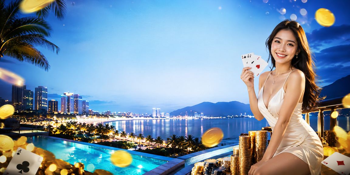 winbet casino