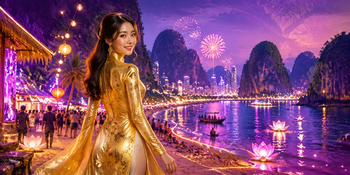 winbet casino