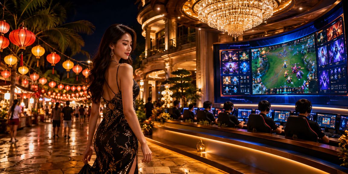 winbet casino