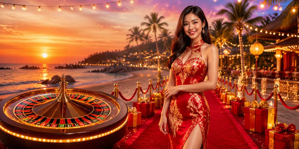 winbet casino