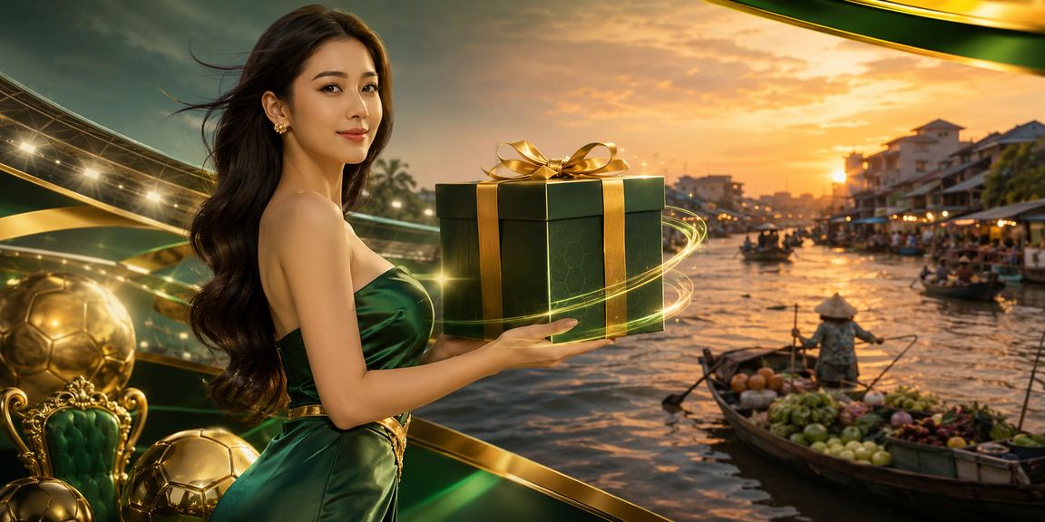 winbet casino