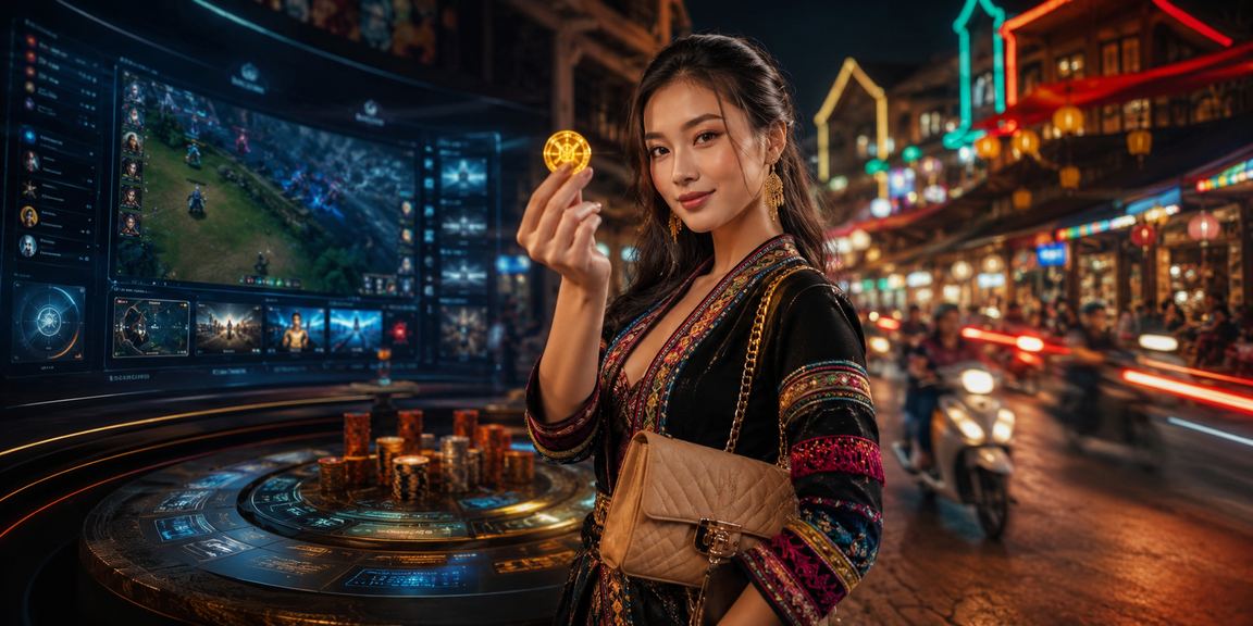winbet casino