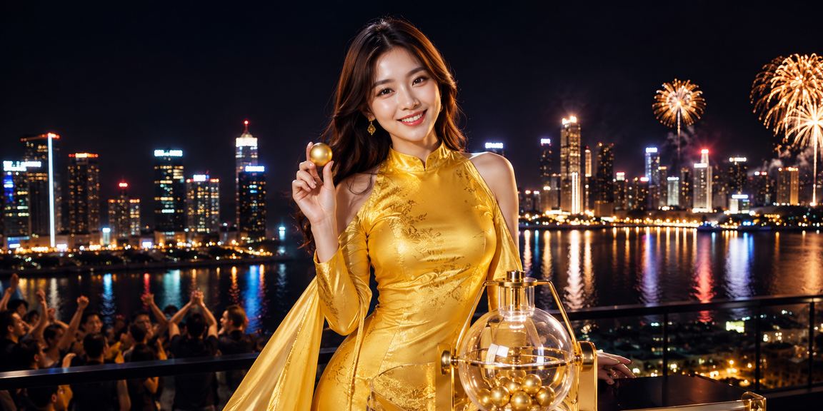 winbet casino