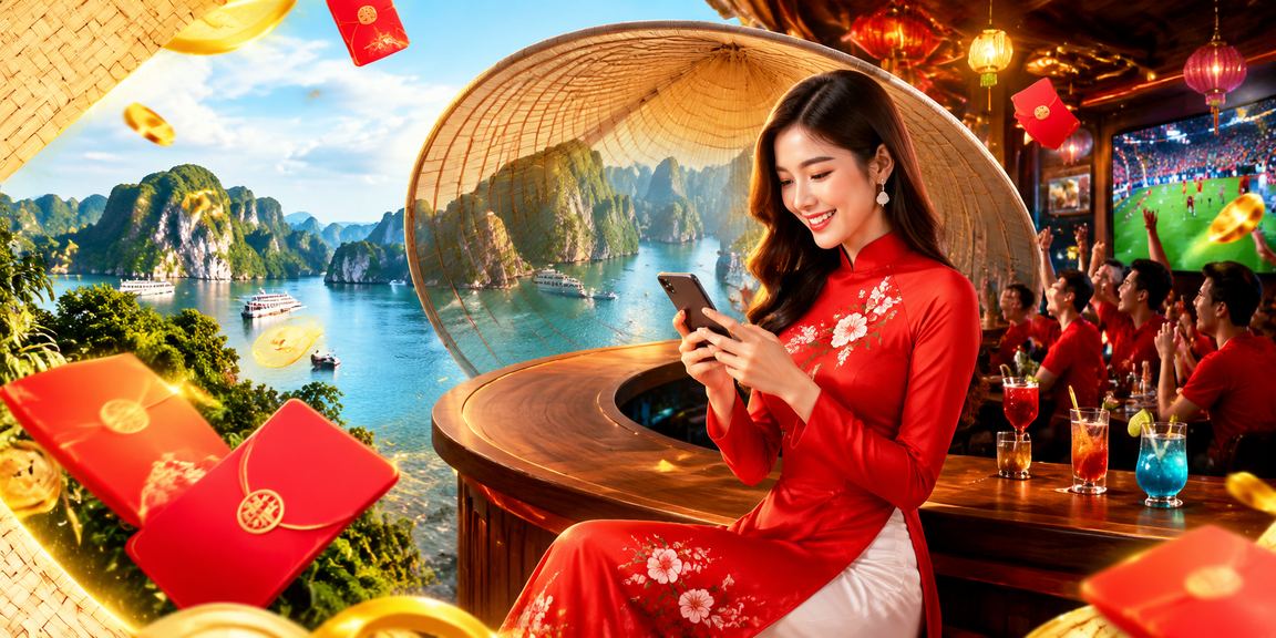 winbet casino