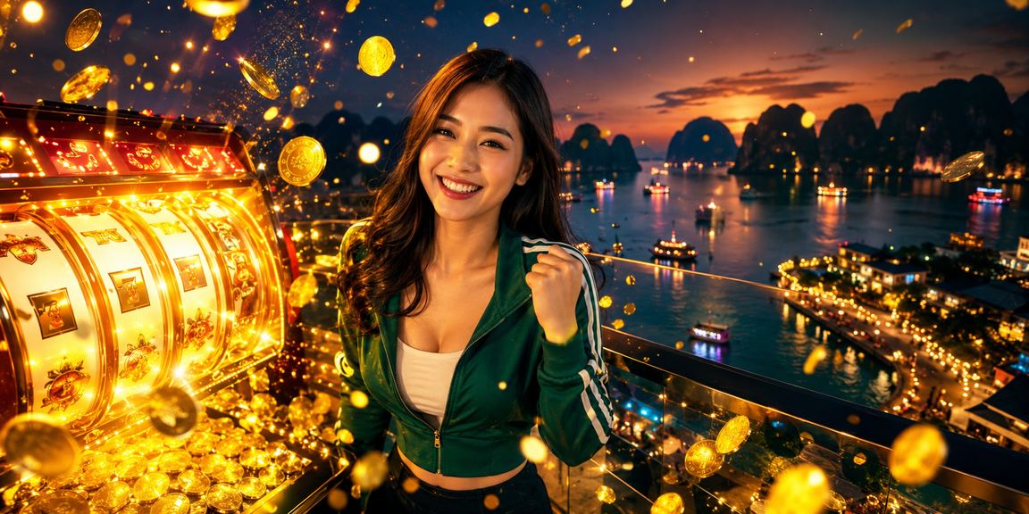 winbet casino