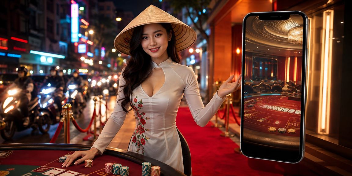 winbet casino