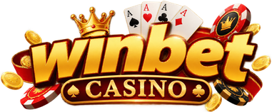 Winbet Casino