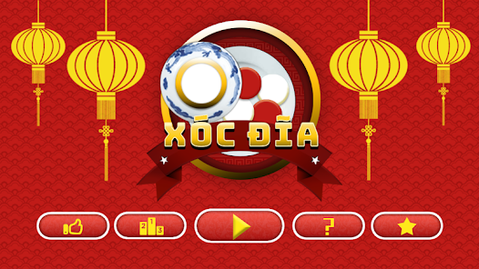 game xóc đĩa đổi thưởng winbet