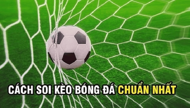 Chọn lựa tỷ lệ kèo thích hợp