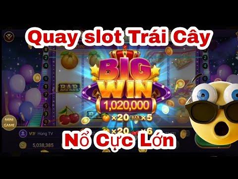 Kinh nghiệm chơi Super trái cây winbet các cao thủ luôn dùng