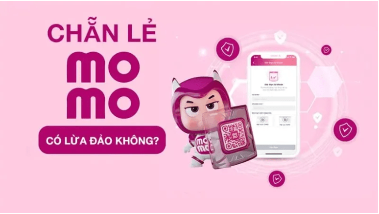 web chẵn lẻ Momo 1k